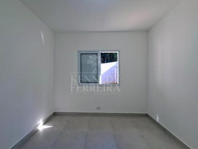 Casa, Centro, São Lourenço da Serra, SP