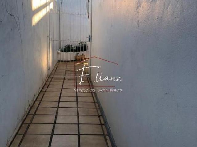 Casa, Centro, São Luiz Gonzaga, RS