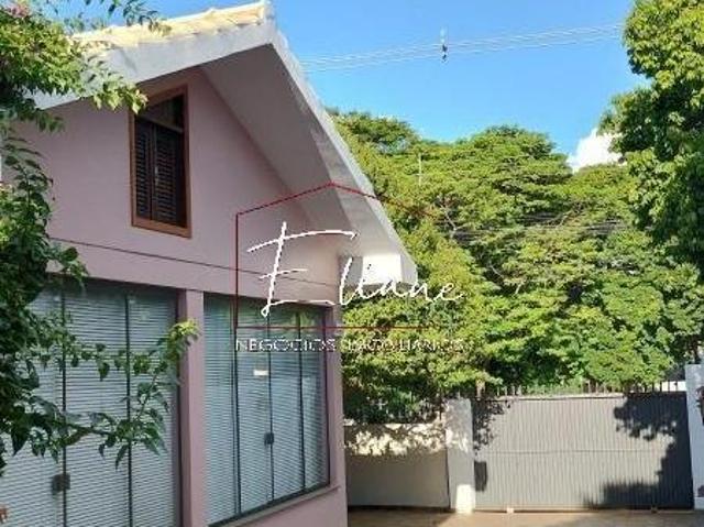 Casa, Centro, São Luiz Gonzaga, RS