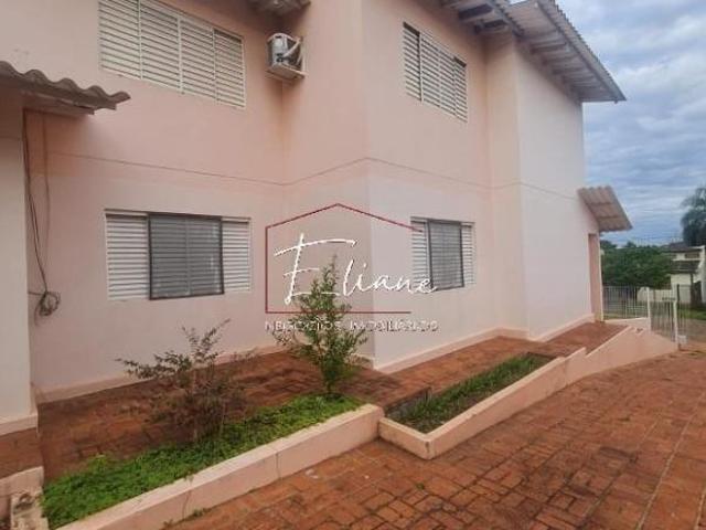 Casa, Centro, São Luiz Gonzaga, RS