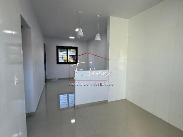 Casa, Centro, São Luiz Gonzaga, RS