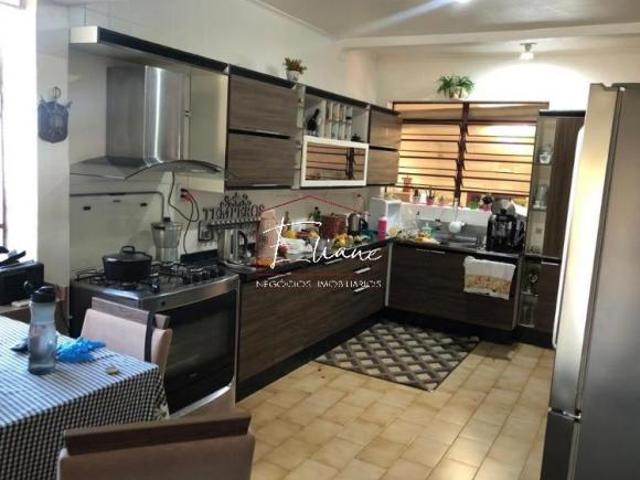 Casa, Centro, São Luiz Gonzaga, RS