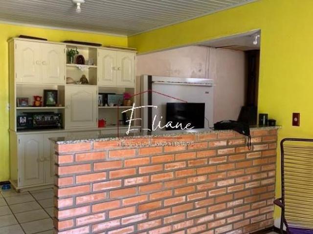 Casa, Centro, São Luiz Gonzaga, RS