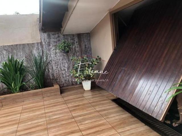 Casa, Centro, São Luiz Gonzaga, RS