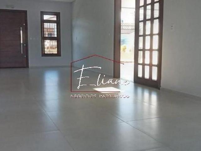 Casa, Centro, São Luiz Gonzaga, RS