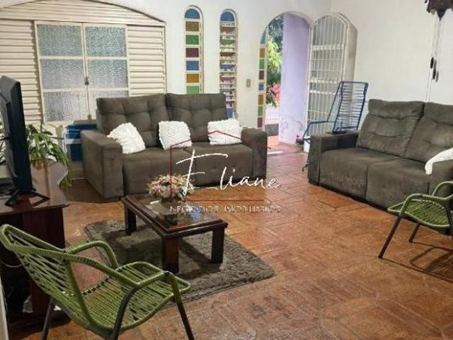 Casa, Centro, São Luiz Gonzaga, RS