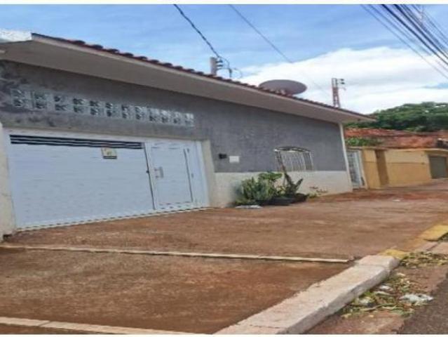 Casa, Centro, São Manuel, SP
