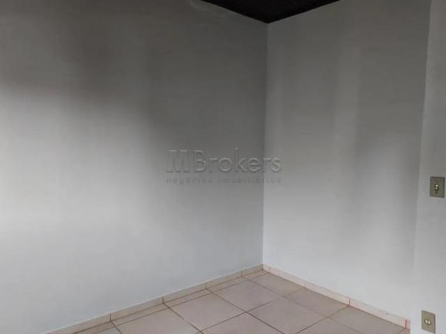 CASA CENTRO SÃO MANUEL / SP