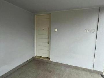 Casa, Centro, São Sebastião do Caí, RS