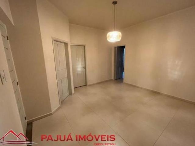Casa, Centro, São Sebastião do Caí, RS