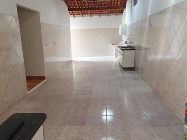 Casa, Centro, Santa Cruz da Conceição, SP