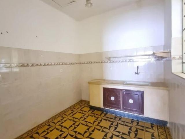 Casa, Centro, Santa Rita do Sapucaí, MG