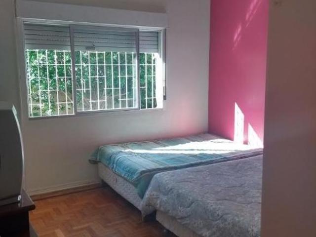 Casa, Centro, Santo Ângelo, RS