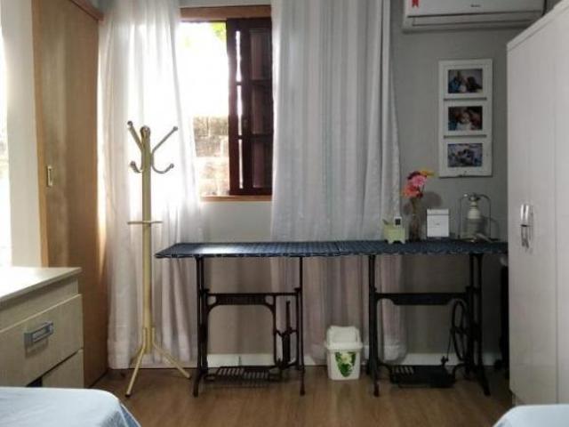 Casa, Centro, Santo Ângelo, RS