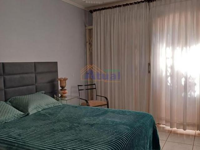 Casa, Centro, Santo Ângelo, RS