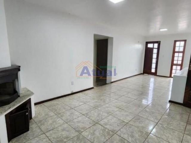 Casa, Centro, Santo Ângelo, RS