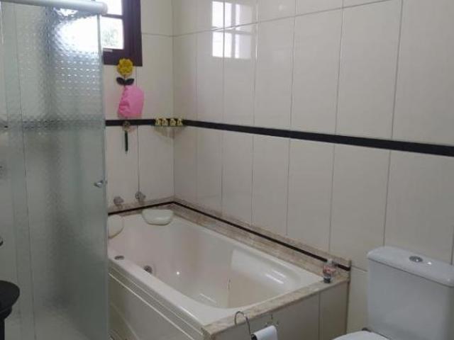Casa, Centro, Santo Ângelo, RS