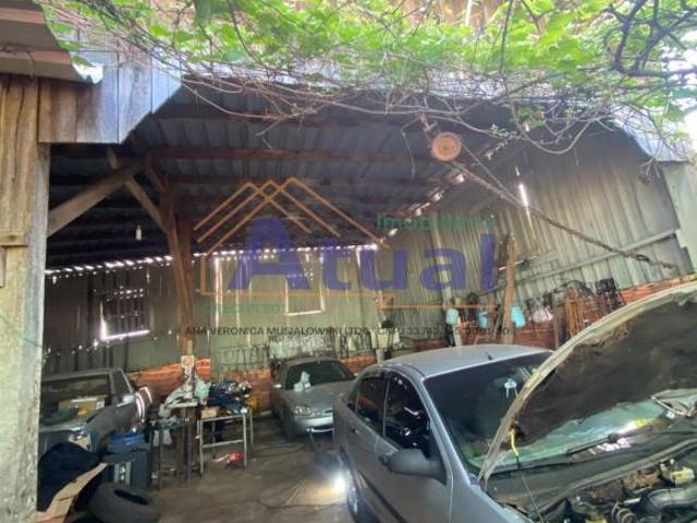 Casa, Centro, Santo Ângelo, RS