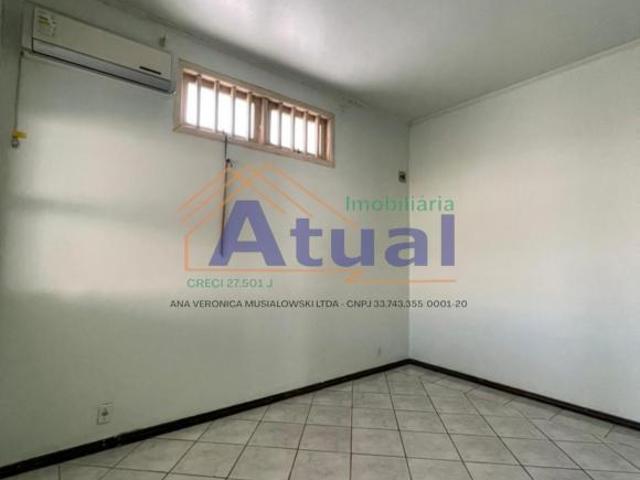 Casa, Centro, Santo Ângelo, RS
