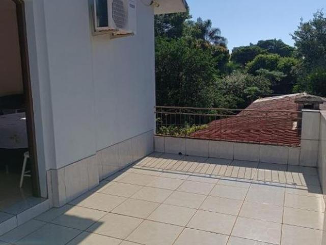 Casa, Centro, Santo Ângelo, RS