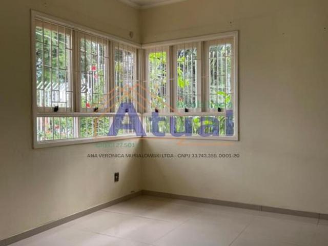 Casa, Centro, Santo Ângelo, RS