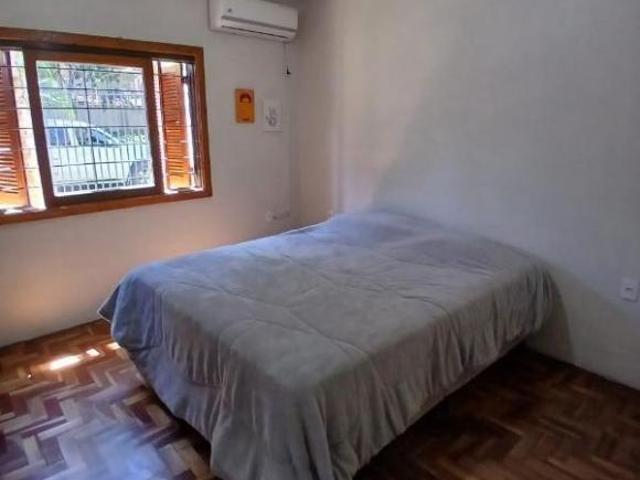 Casa, Centro, Santo Ângelo, RS