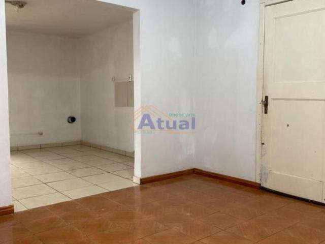 Casa, Centro, Santo Ângelo, RS