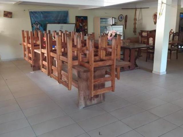 Casa, Centro, Santo Ângelo, RS