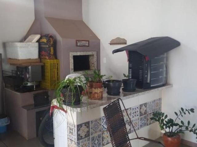 Casa, Centro, Santo Ângelo, RS
