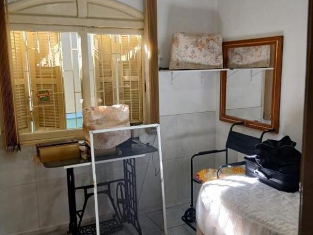 Casa, Centro, Santo Ângelo, RS