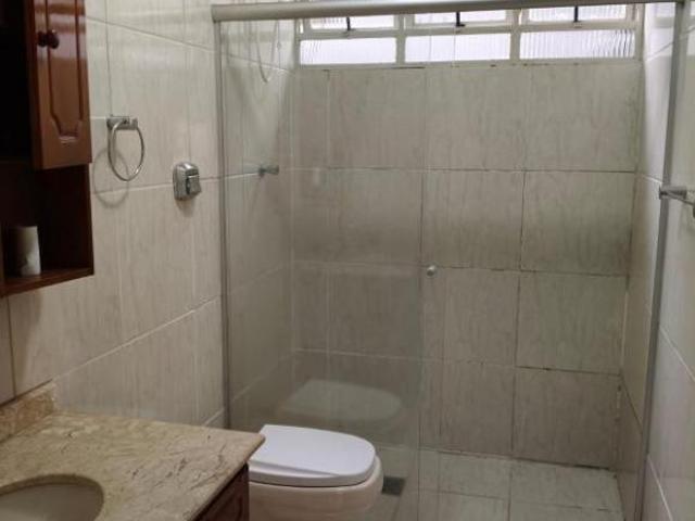 Casa, Centro, Santo Ângelo, RS
