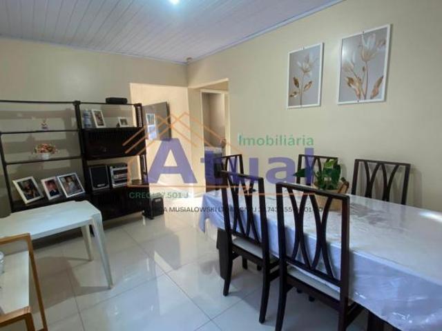 Casa, Centro, Santo Ângelo, RS