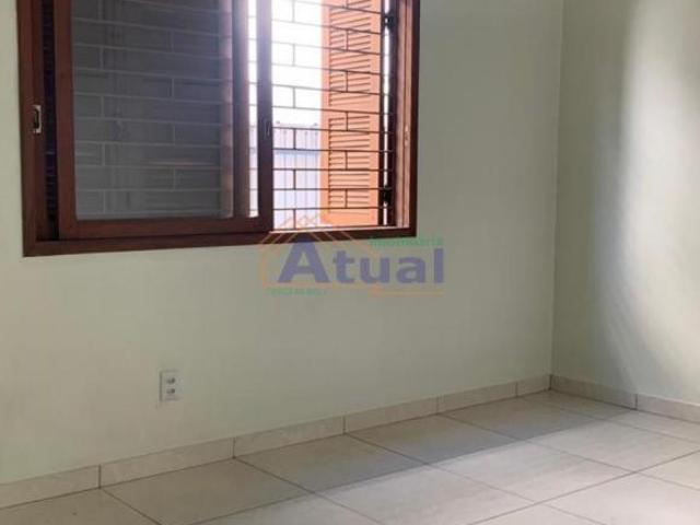 Casa, Centro, Santo Ângelo, RS
