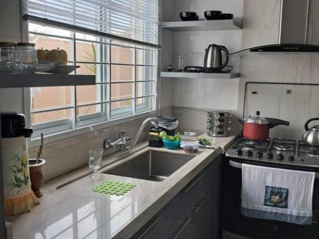 Casa, Centro, Santo Ângelo, RS