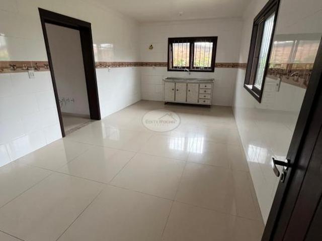 Casa, Centro, Santo Antônio da Patrulha, RS