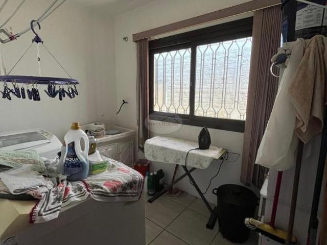 Casa, Centro, Santo Antônio da Patrulha, RS