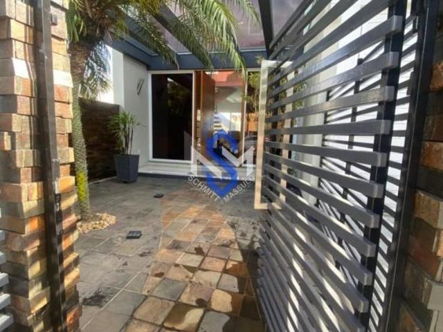 Casa, Centro, Santo Antônio da Patrulha, RS