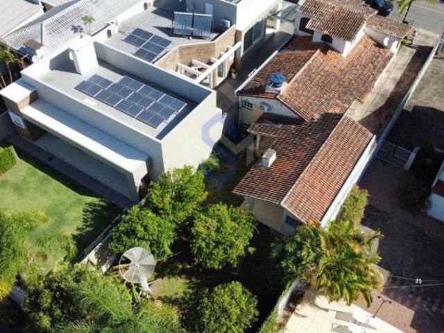 Casa, Centro, Santo Antônio da Patrulha, RS