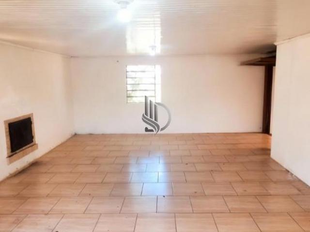 Casa, Centro, Selbach, RS