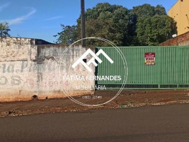Casa, Centro, Sertanópolis, PR
