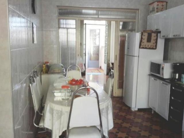 Casa, Centro, Sorocaba, SP