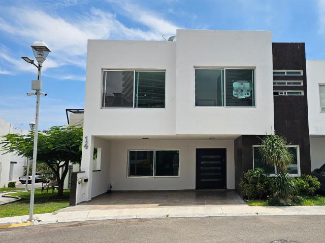 Casa Centro Sur