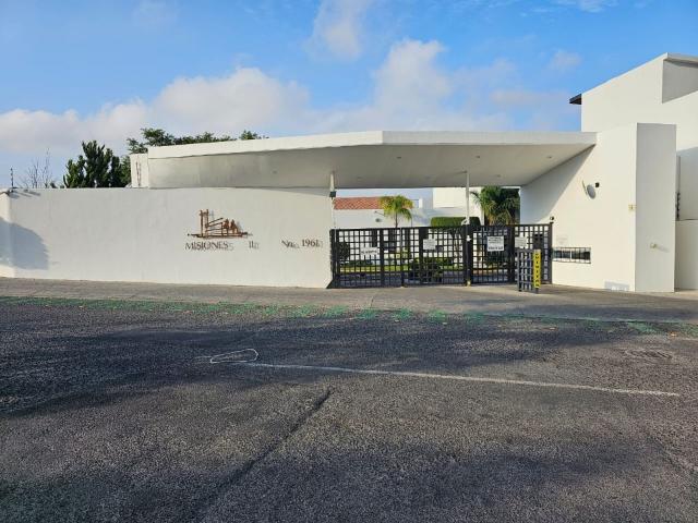 Casa Centro Sur