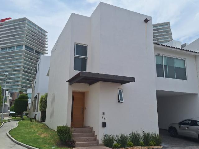 Casa Centro Sur