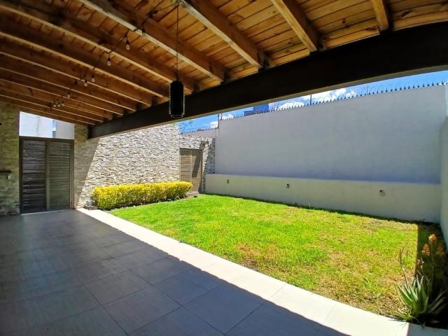 Casa Centro Sur