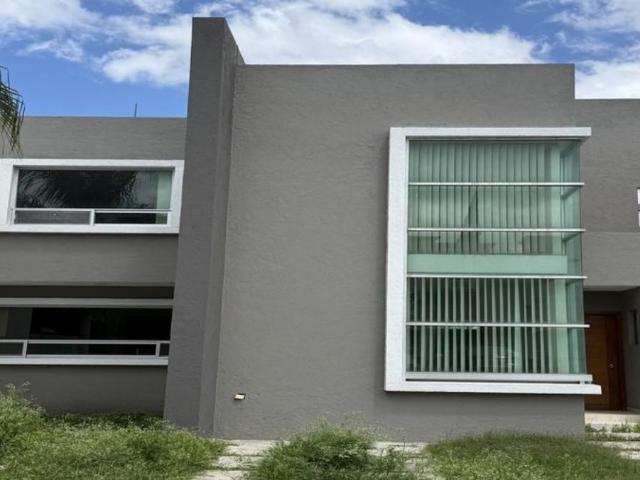Casa Centro Sur
