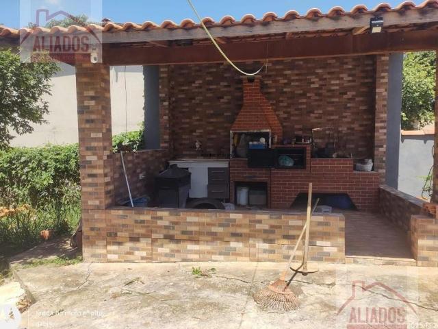 Casa Cesário Lange