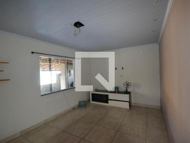 Casa, Cerâmica, 2 Quartos, 90 m2 Nova Iguaçu