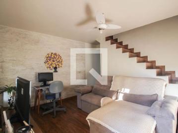 Casa, Cerâmica, 2 Quartos, 130 m2 Nova Iguaçu