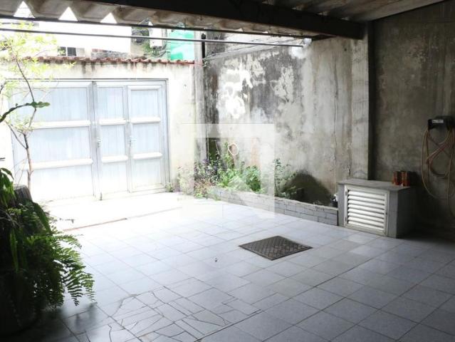 Casa, Cerâmica, 2 Quartos, 381 m2 Nova Iguaçu